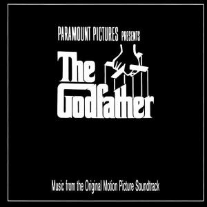 Godfather
