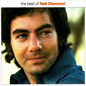 Best of Neil Diamond