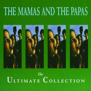 The Ultimate Collection