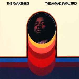 Awakening