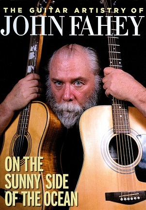 Guitar Artistry of
