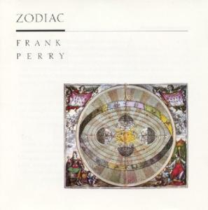 Cover van Perry, Frank – Zodiac