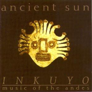 Ancient Sun
