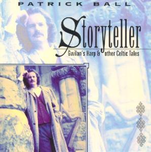 Storyteller