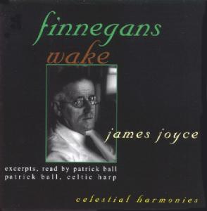 Finnegans Wake