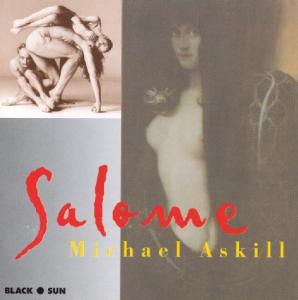 Salome