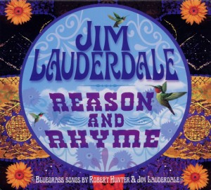 Reason and Rhyme