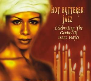 Hot Buttered Jazz