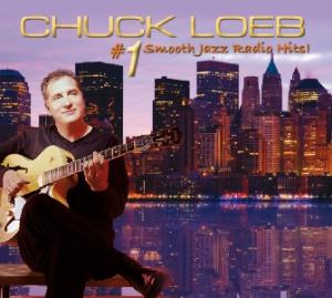 Nr 1 Smooth Jazz Hits