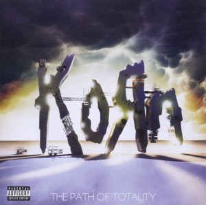 The Path of Totality