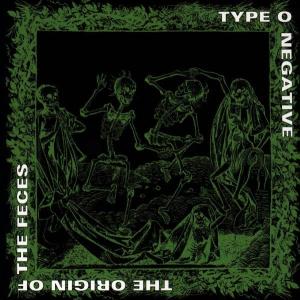 Origin of the Feces -Rema