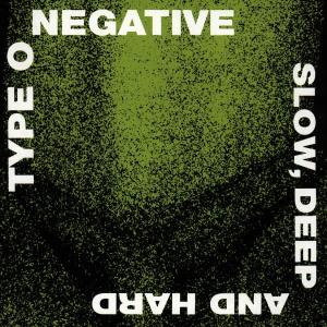 Slow, Deep and Hard