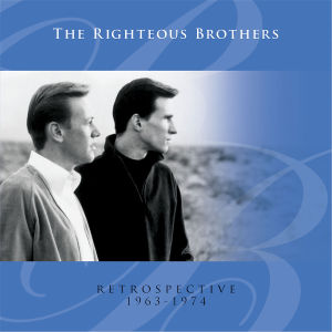 Retrospective '63-'74