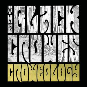 Croweology