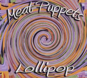Lollipop