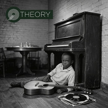 Q Theory- Quantum Leap Vol. 2