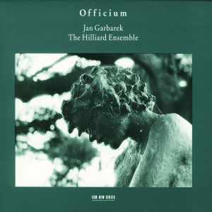 Officium