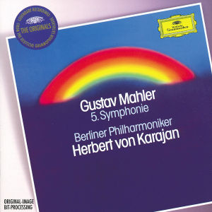 Symphony No.6