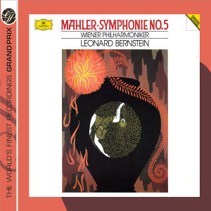 Symphony No.6