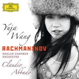 Rachmaninov