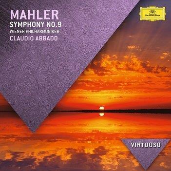Symphony No.9