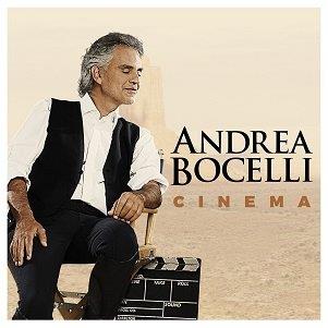 Cinema + 1