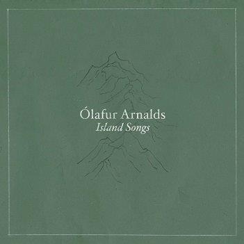 Island Songs
