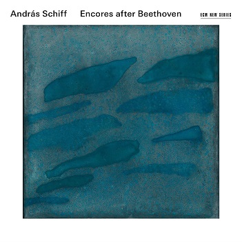 Encores After Beethoven