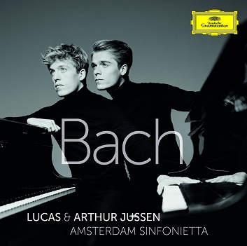 Bach