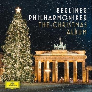 Christmas Album