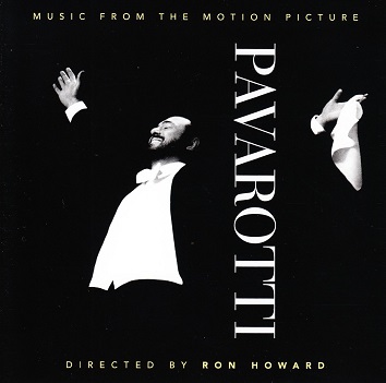 Pavarotti