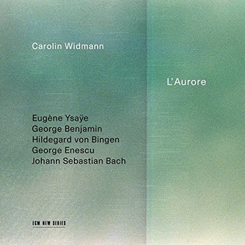 L'aurore
