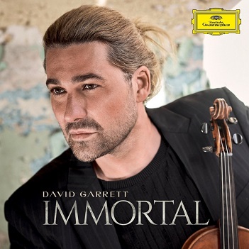 Immortal