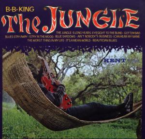Jungle