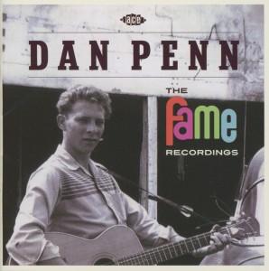 Fame Recordings