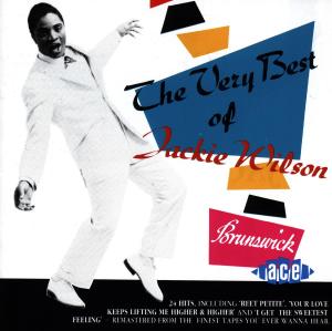 Very Best of -24 Tr.-