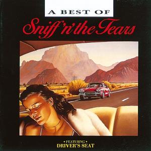 A Best of