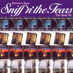 Best of -12tr-