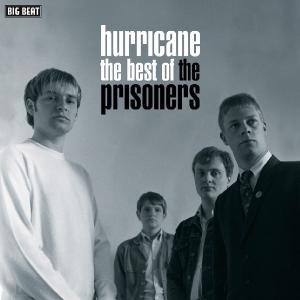 Hurricane-Best of