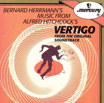 Vertigo