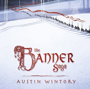 The Banner Saga