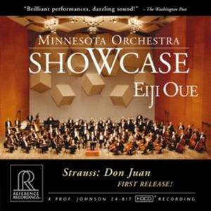 Cover van V/A – Tutti! Orchestral Sampler