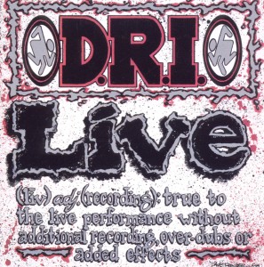 Live