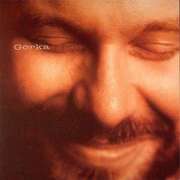 Cover van Gorka, John – After Yesterday