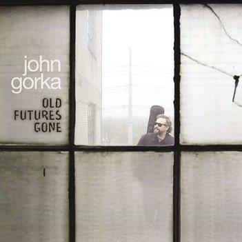 Old Future's Gone