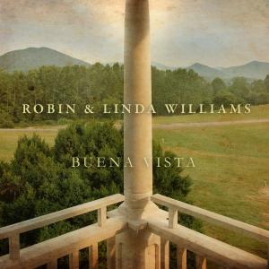 Buena Vista