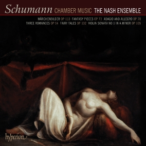 Chamber Music
