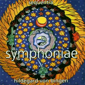 Hildegard von Bingen: Geistliche Gesange