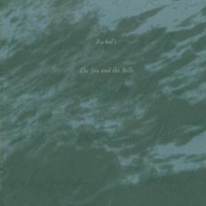 The Sea and the Bells