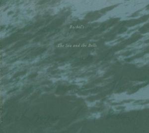 The Sea and the Bells